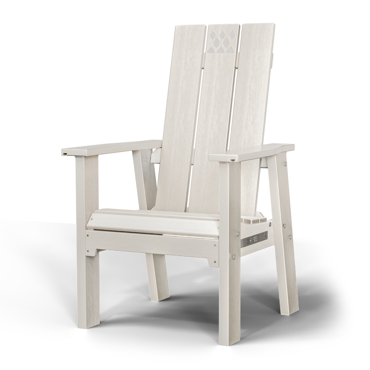 X Series Chair