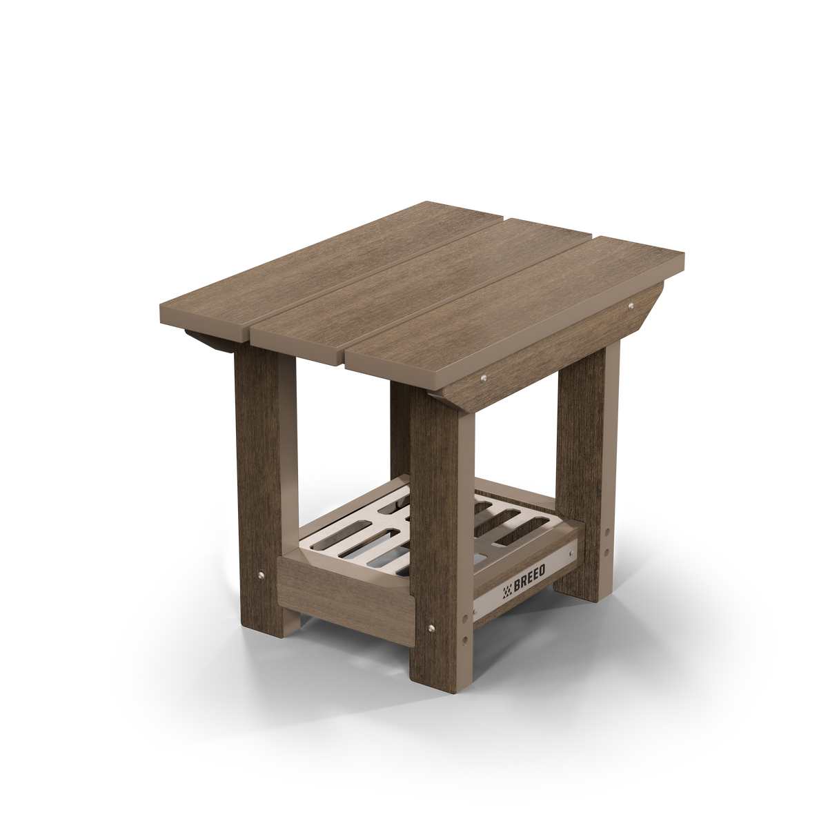 X Series Side Table (Second)