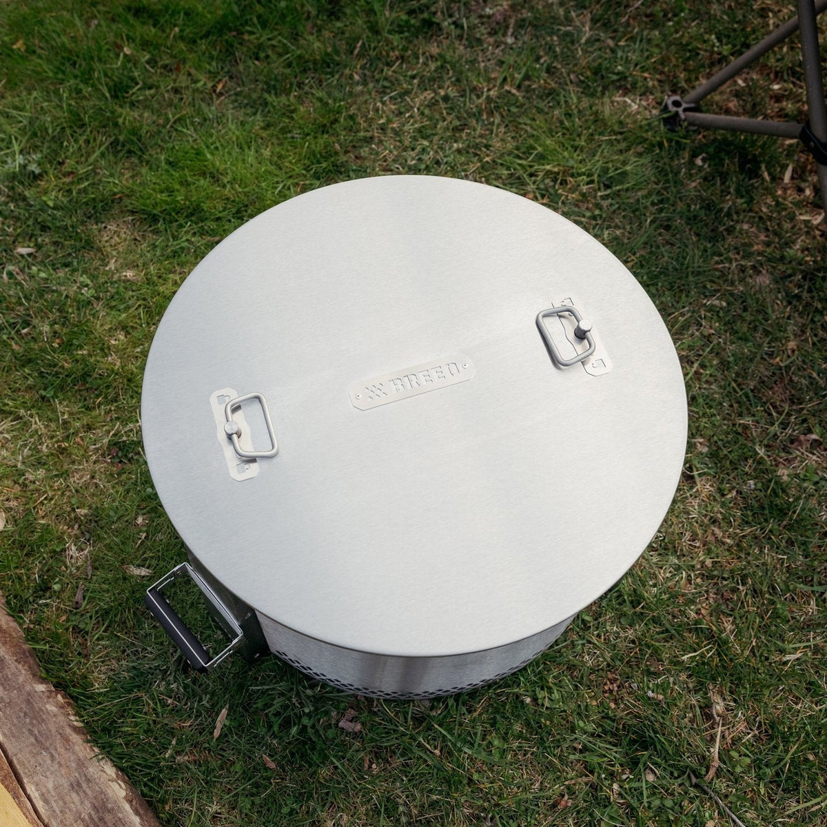 Y Series Lid