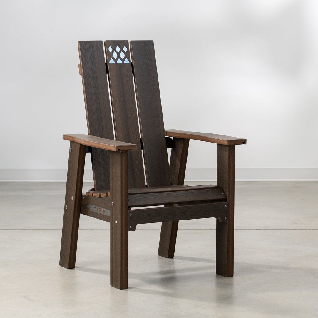 X Series Chair