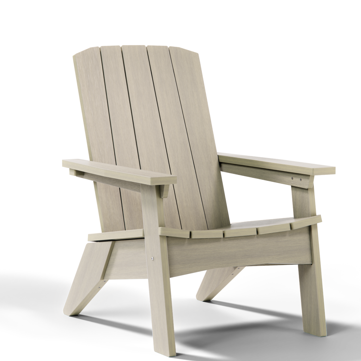 Breeo Adirondack Chair