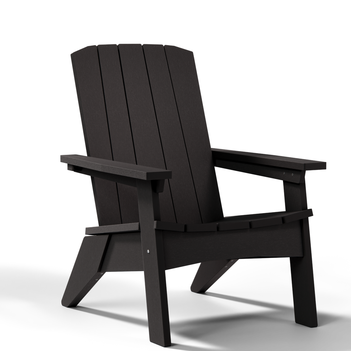 Breeo Adirondack Chair