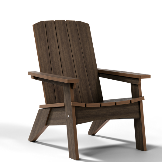 Breeo Adirondack Chair