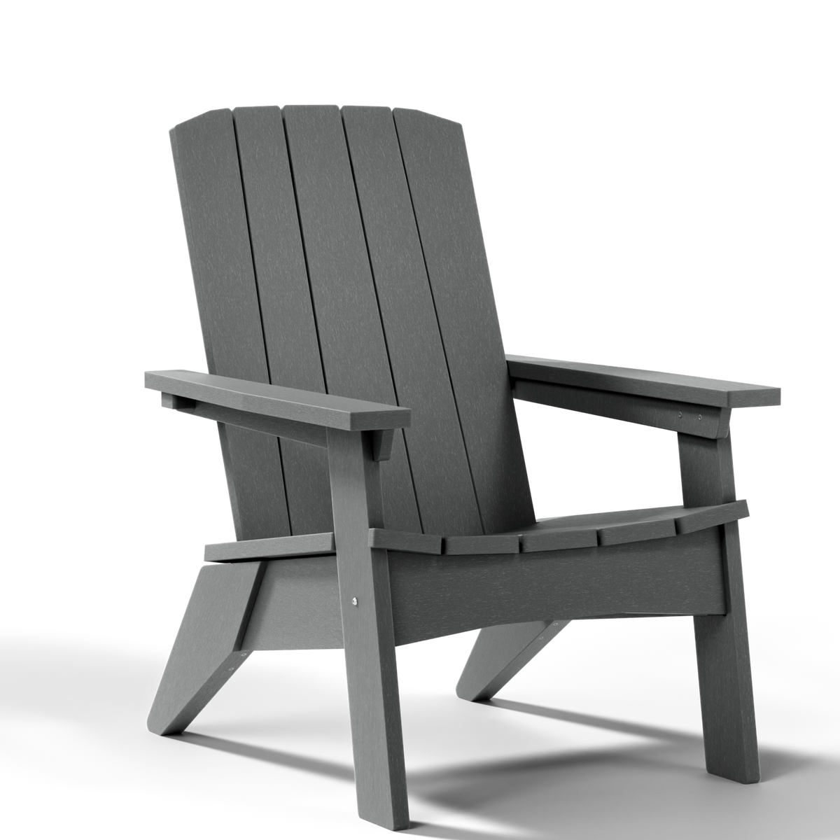Breeo Adirondack Chair