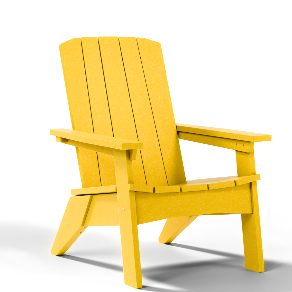Breeo Adirondack Chair