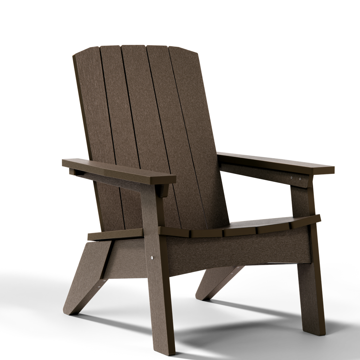 Breeo Adirondack Chair