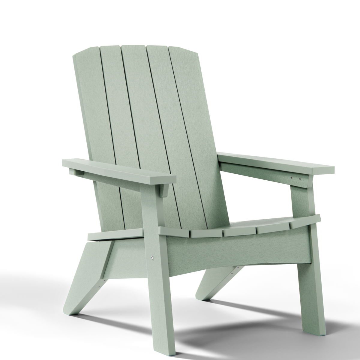 Breeo Adirondack Chair