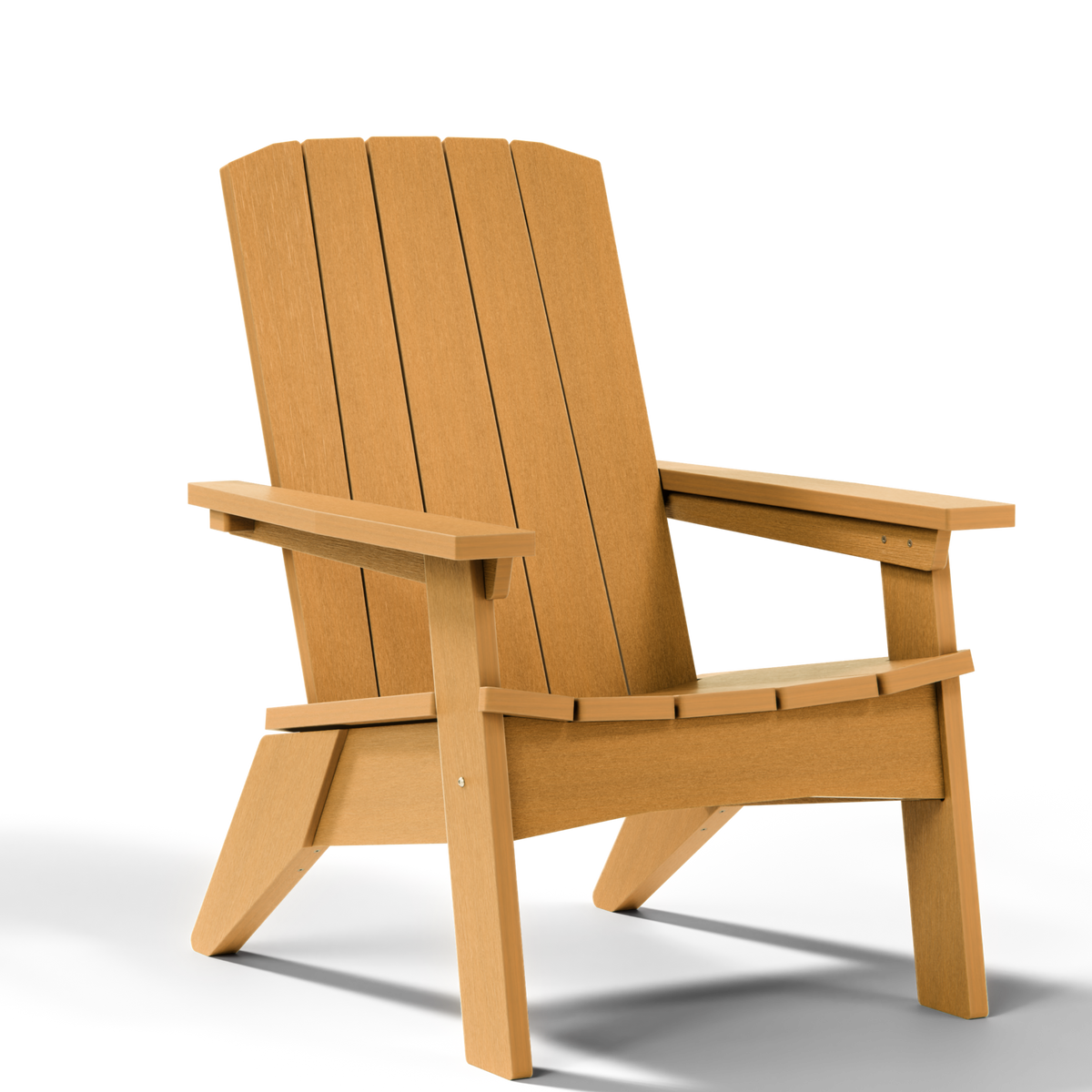 Breeo Adirondack Chair