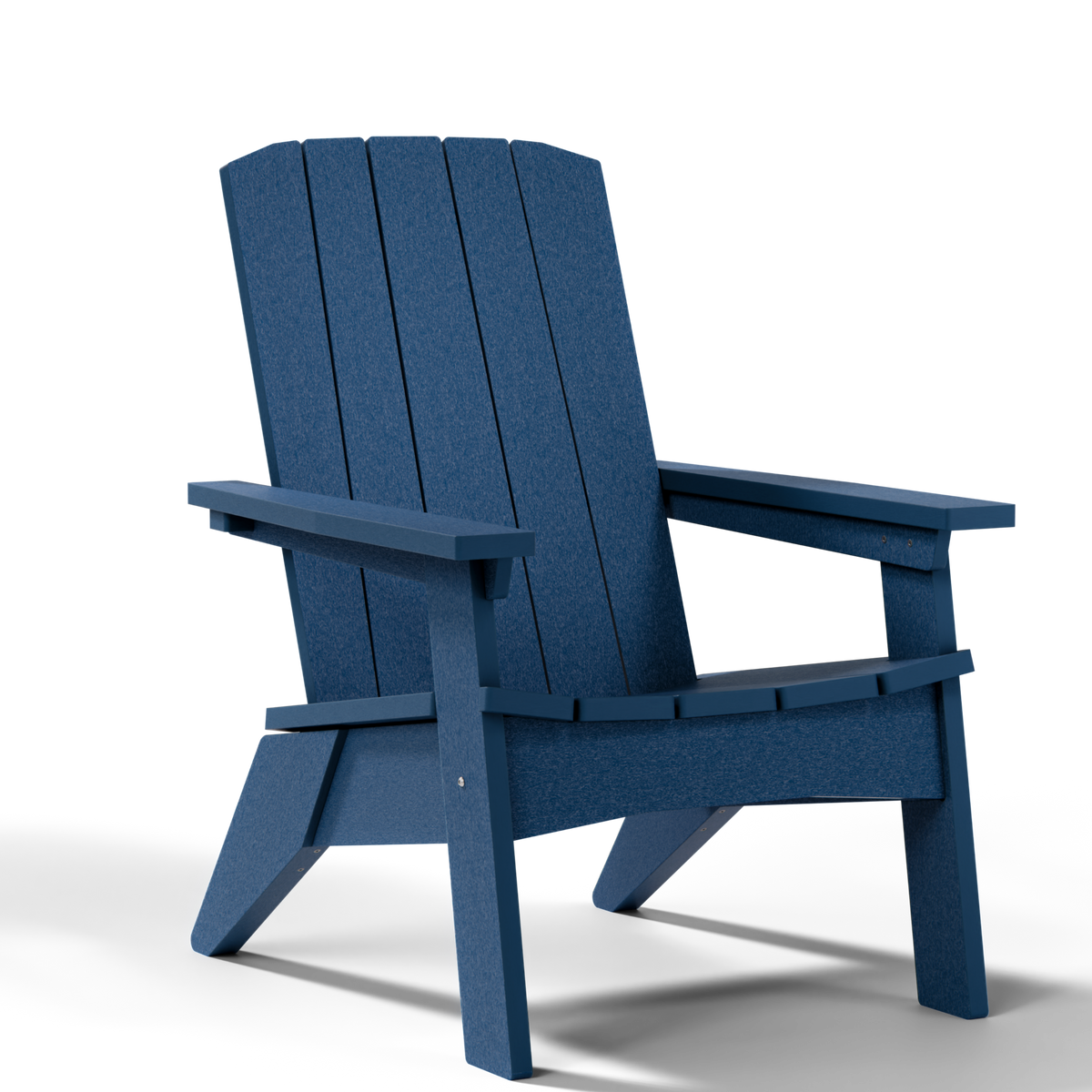 Breeo Adirondack Chair