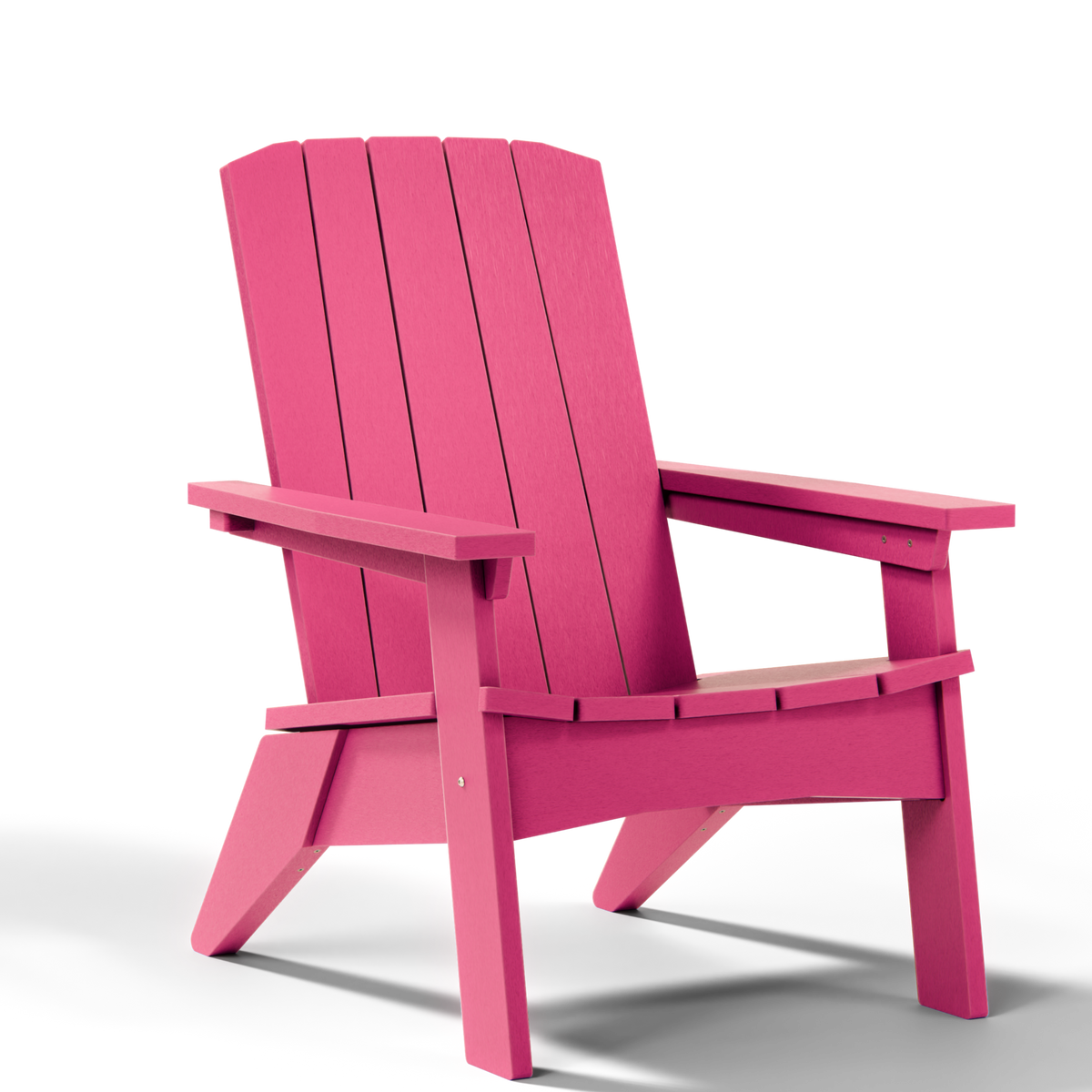 Breeo Adirondack Chair