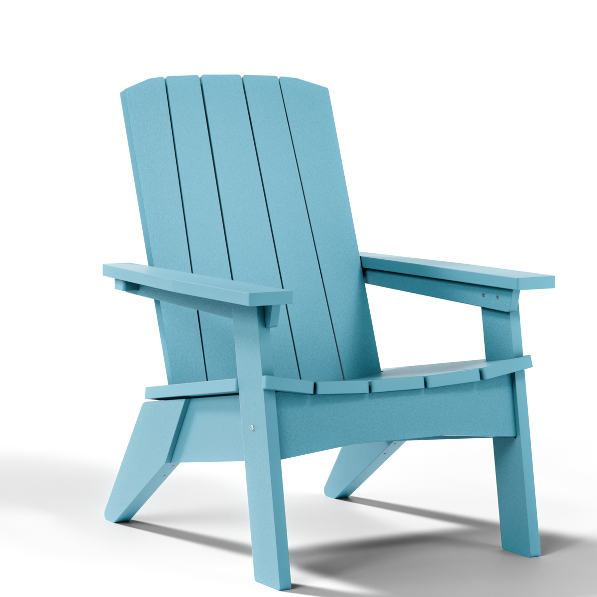 Breeo Adirondack Chair