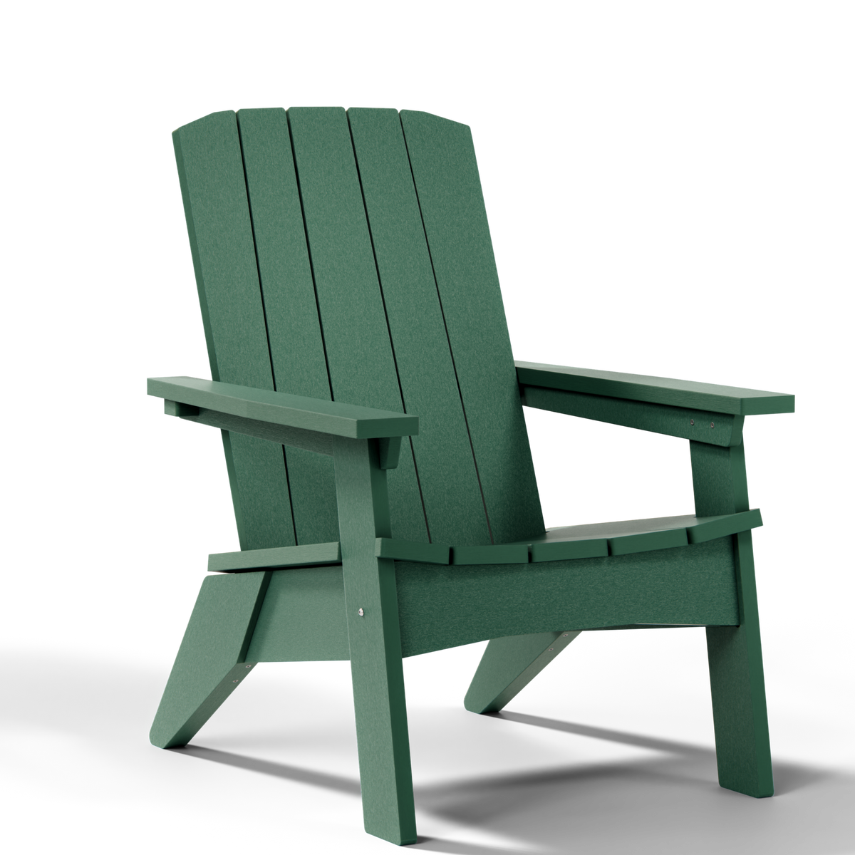 Breeo Adirondack Chair