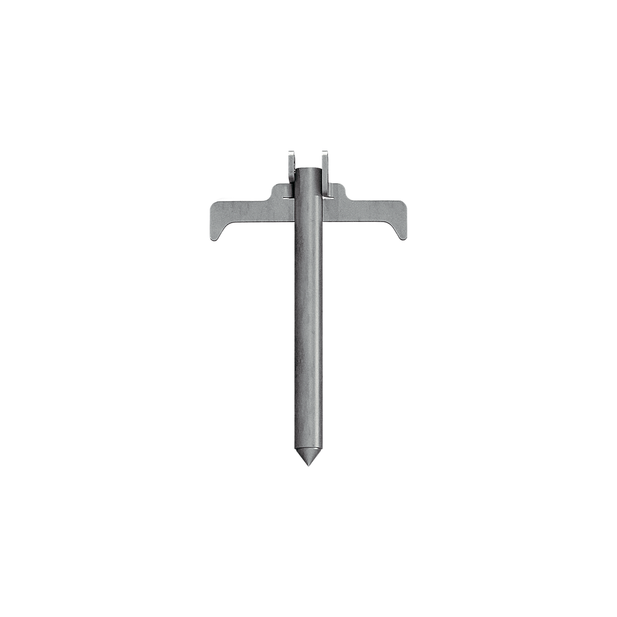 Anchorpoint™ Attachment