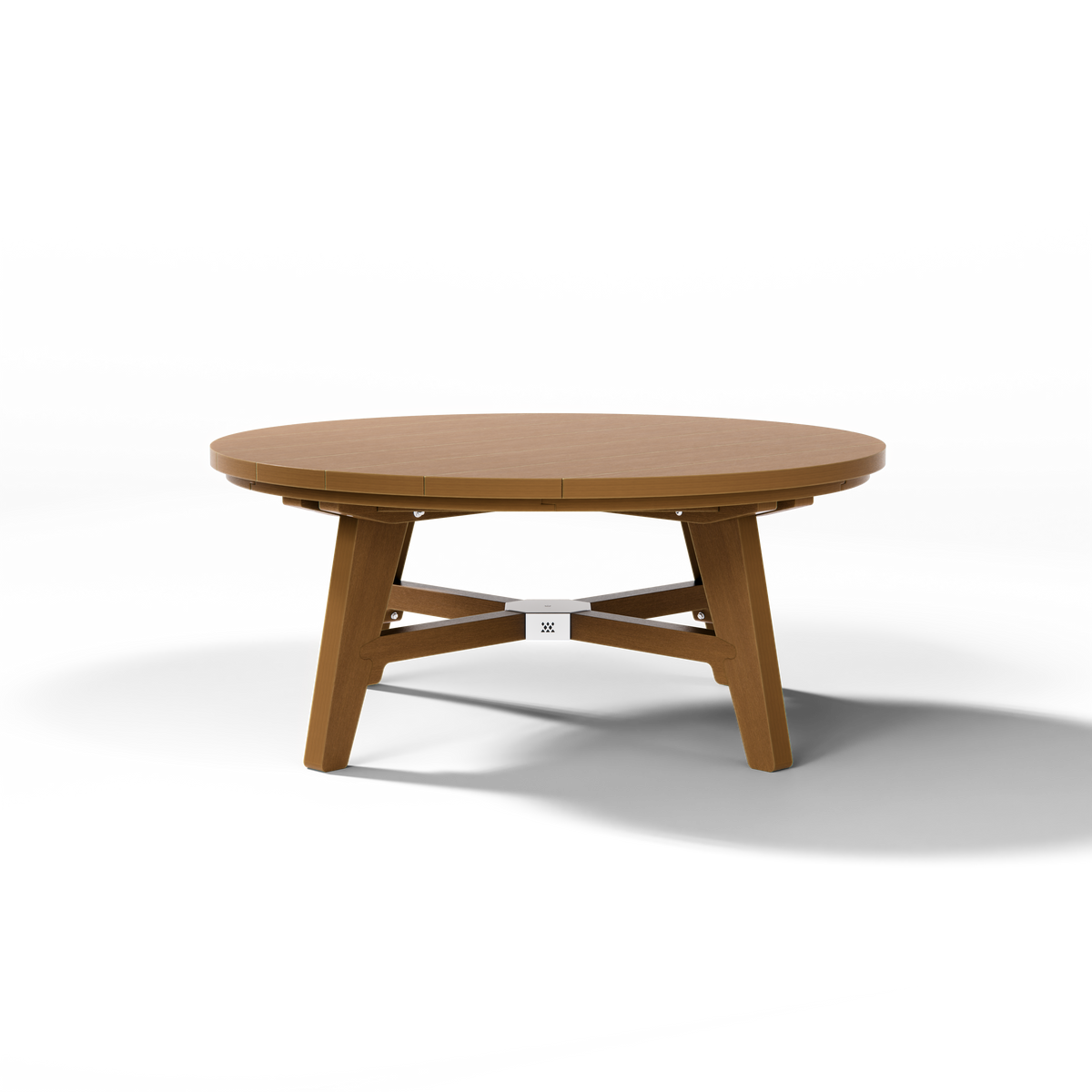Breeo Conversation Table