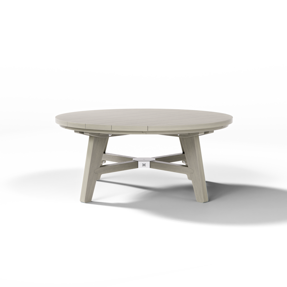 Breeo Conversation Table