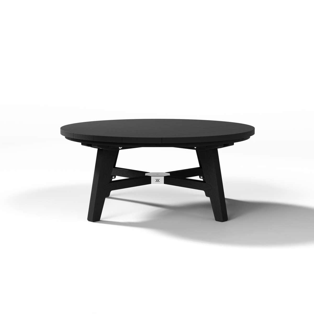 Breeo Conversation Table
