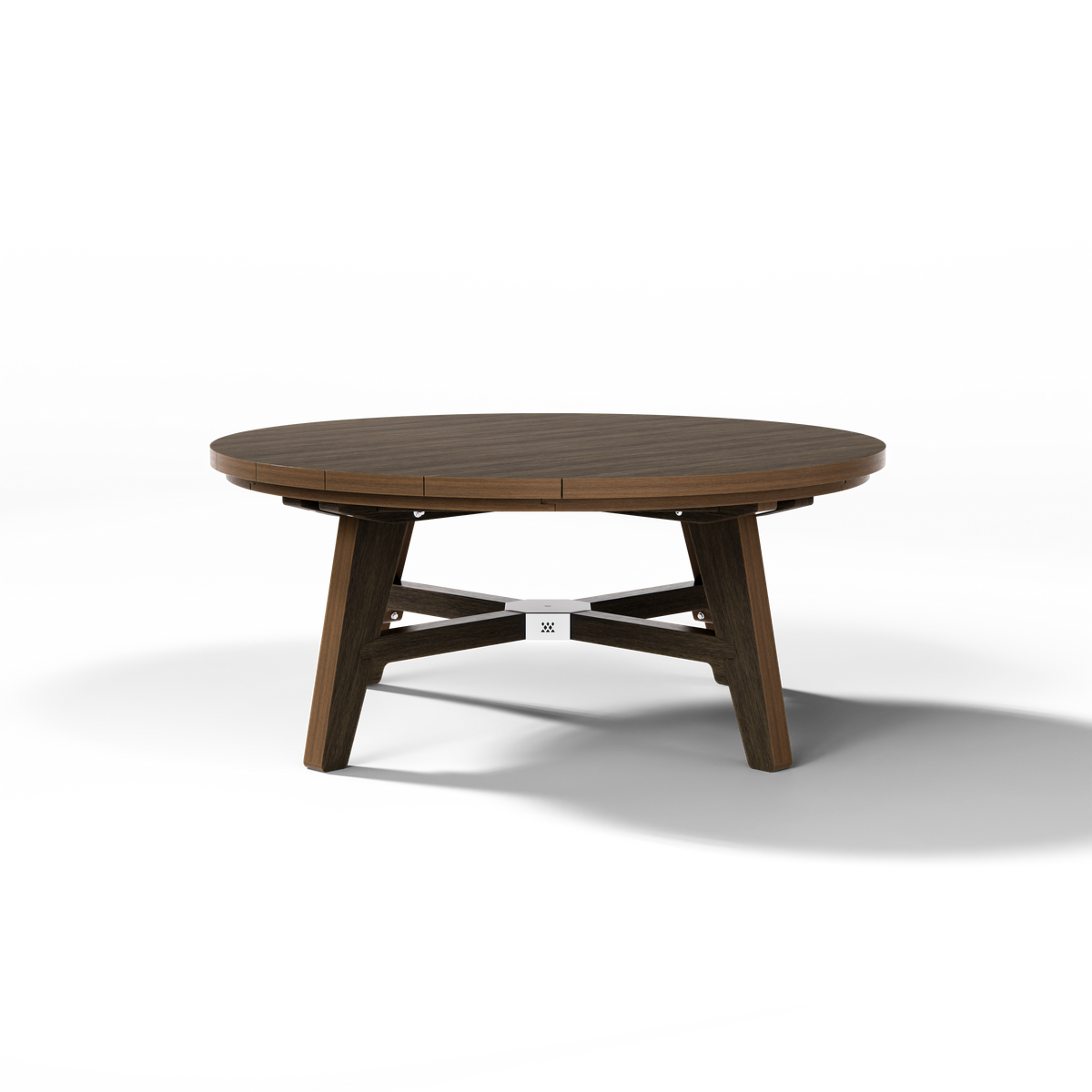 Breeo Conversation Table