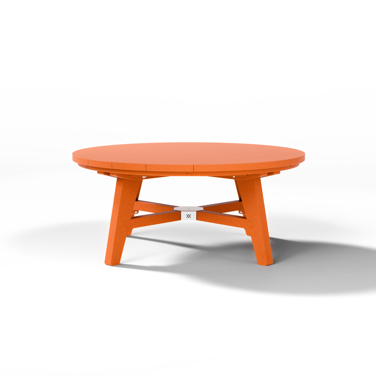 Breeo Conversation Table
