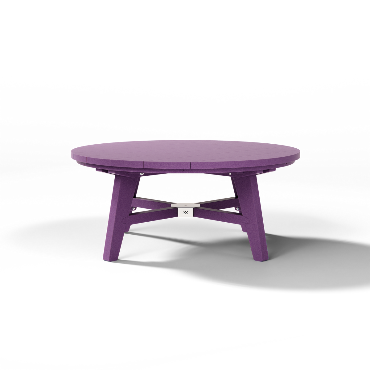 Breeo Conversation Table