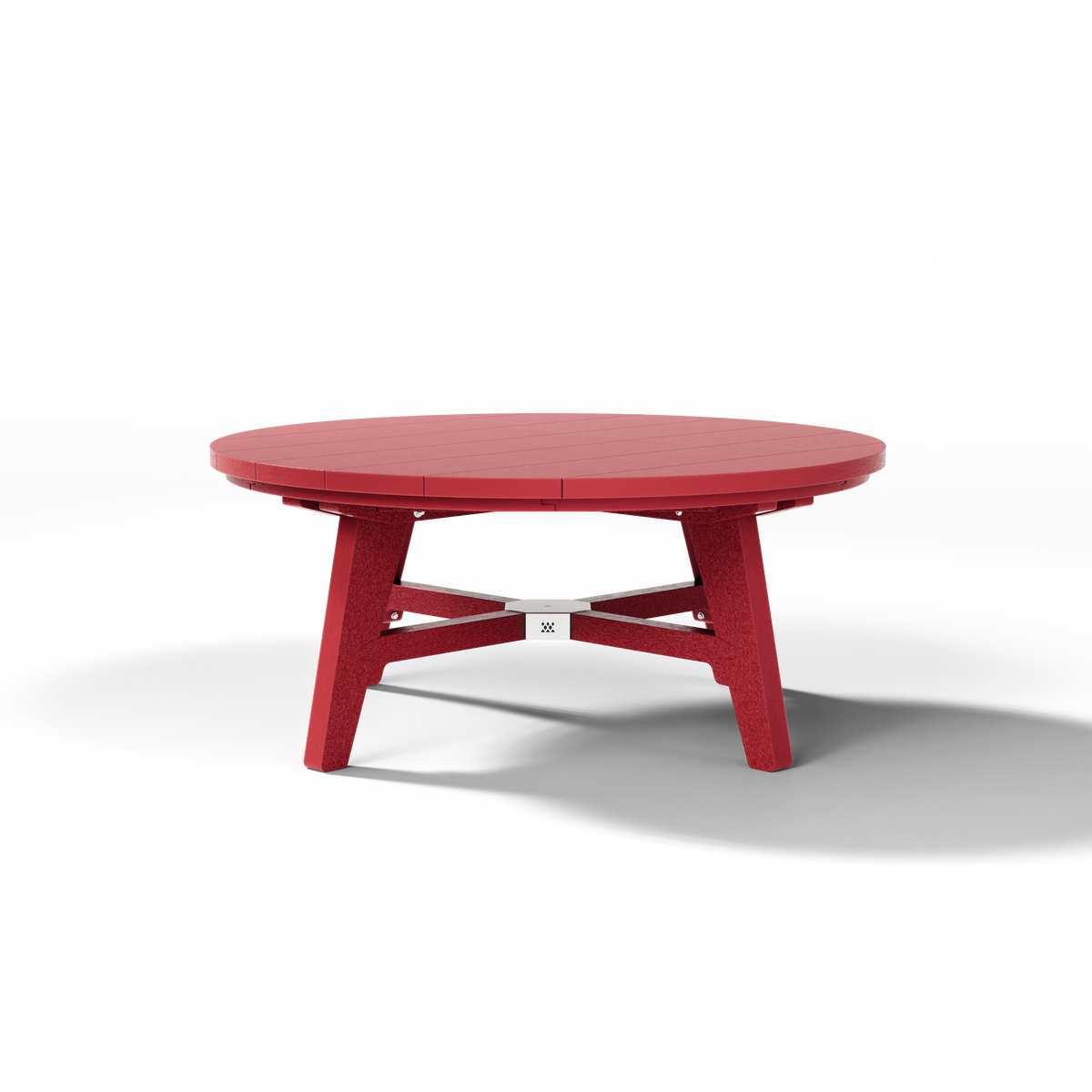 Breeo Conversation Table