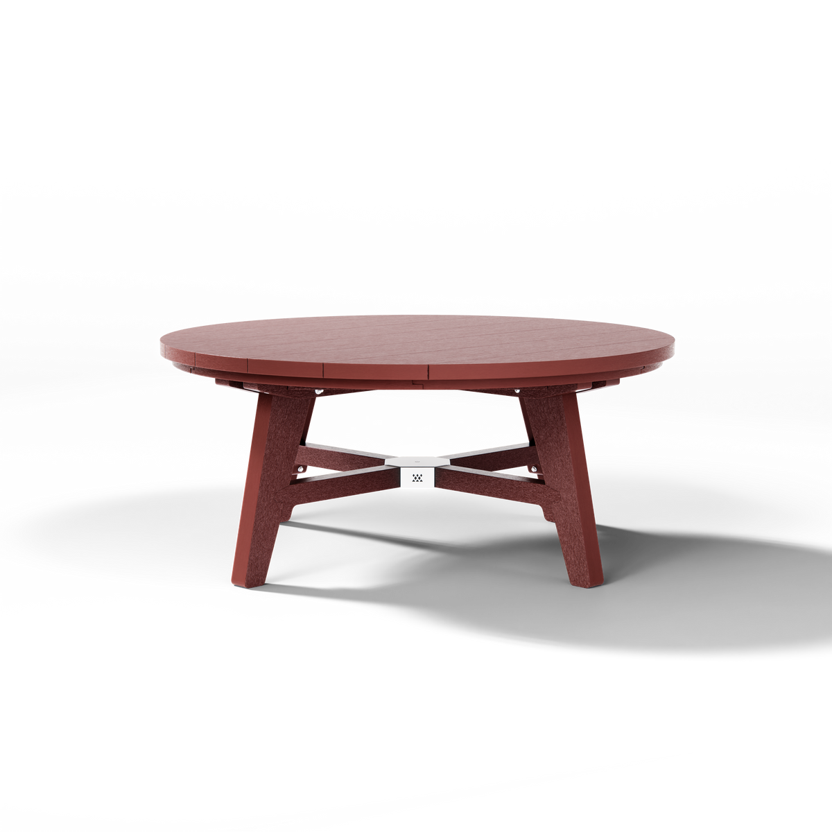 Breeo Conversation Table