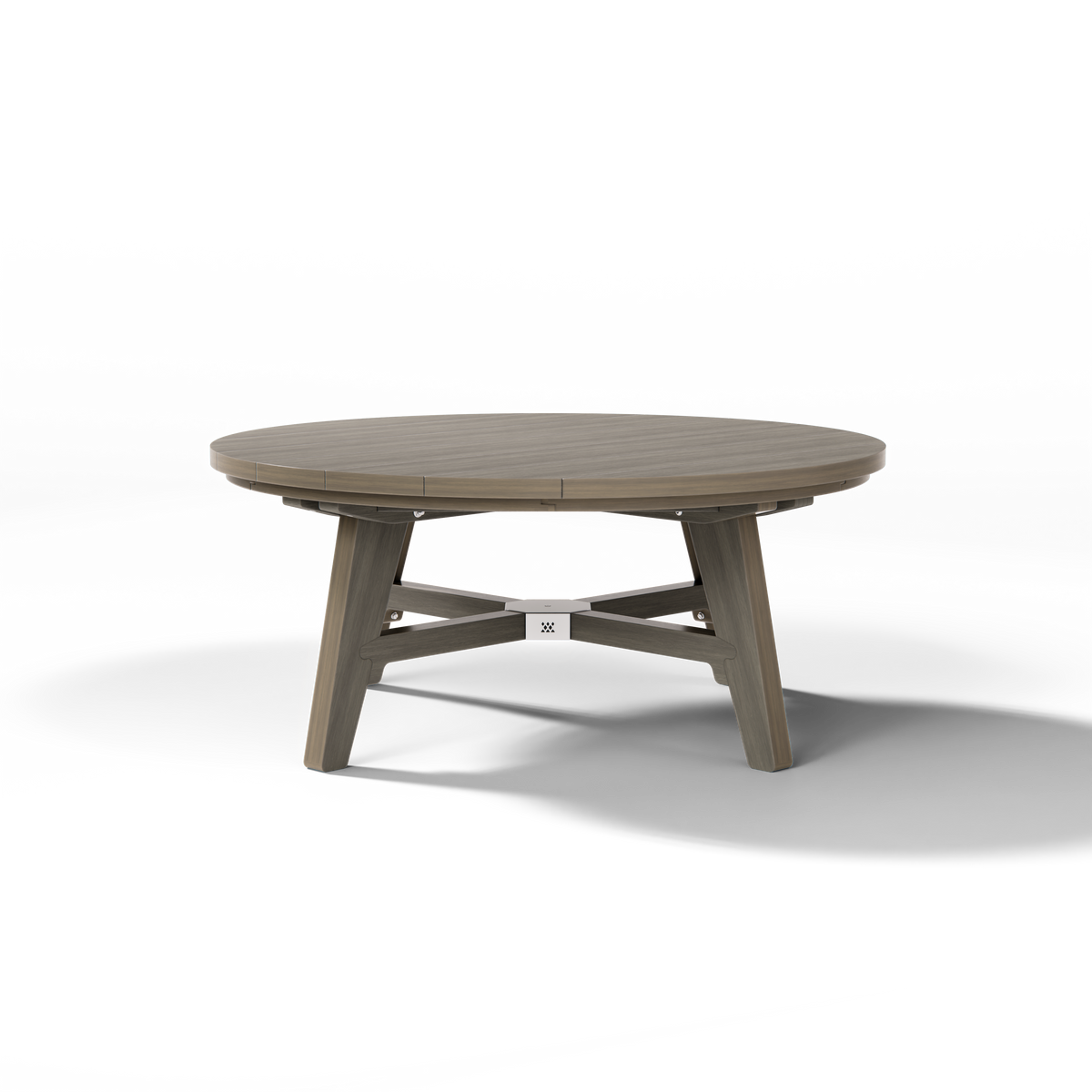 Breeo Conversation Table