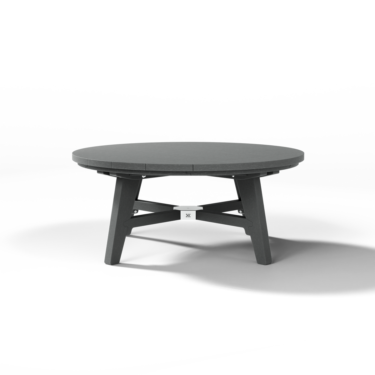 Breeo Conversation Table