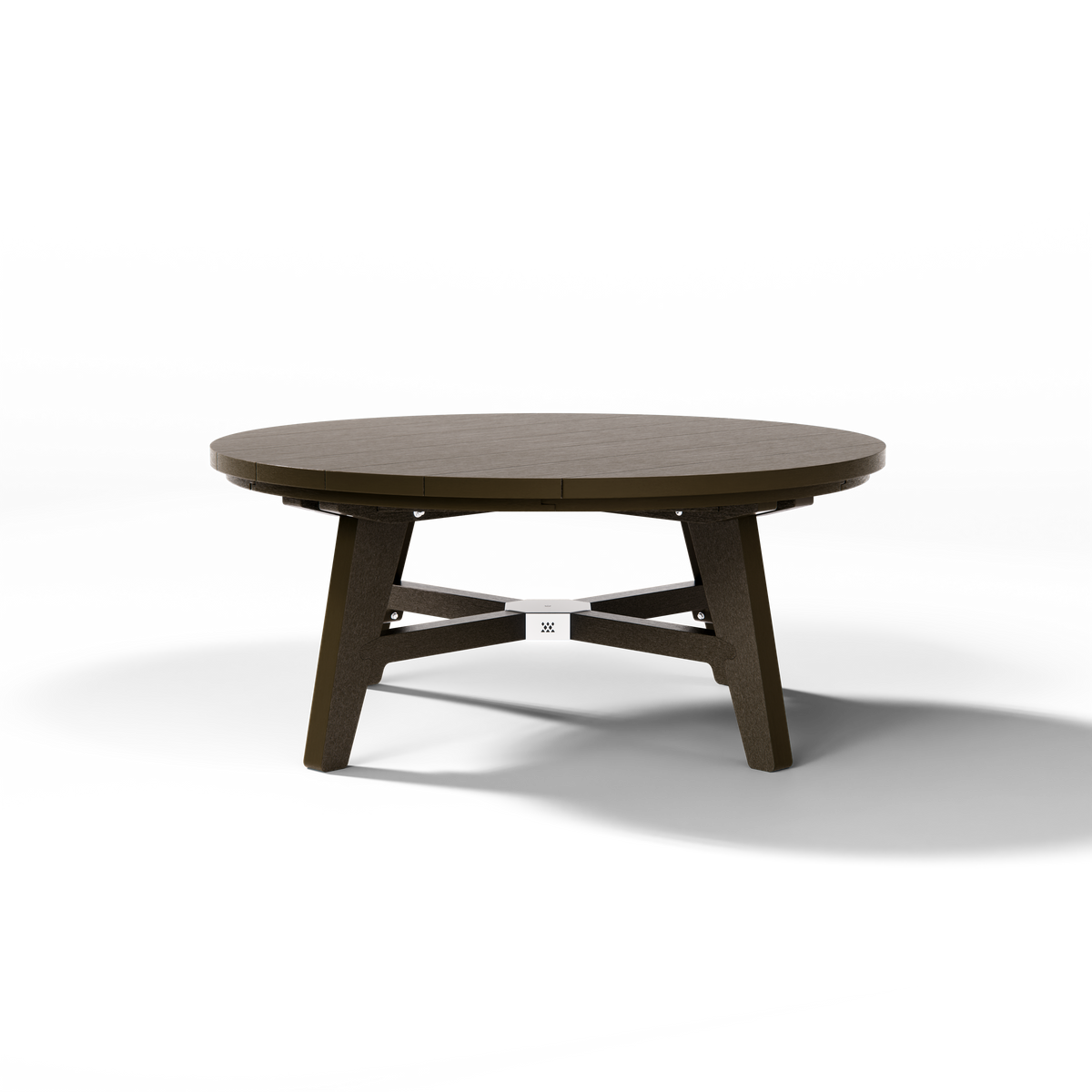 Breeo Conversation Table
