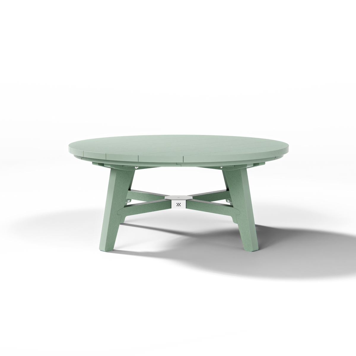 Breeo Conversation Table