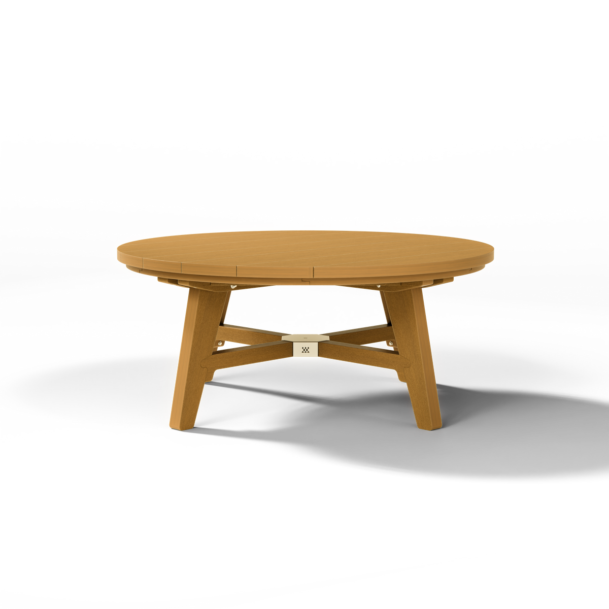 Breeo Conversation Table
