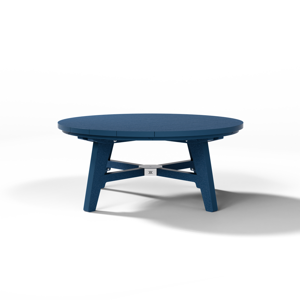 Breeo Conversation Table