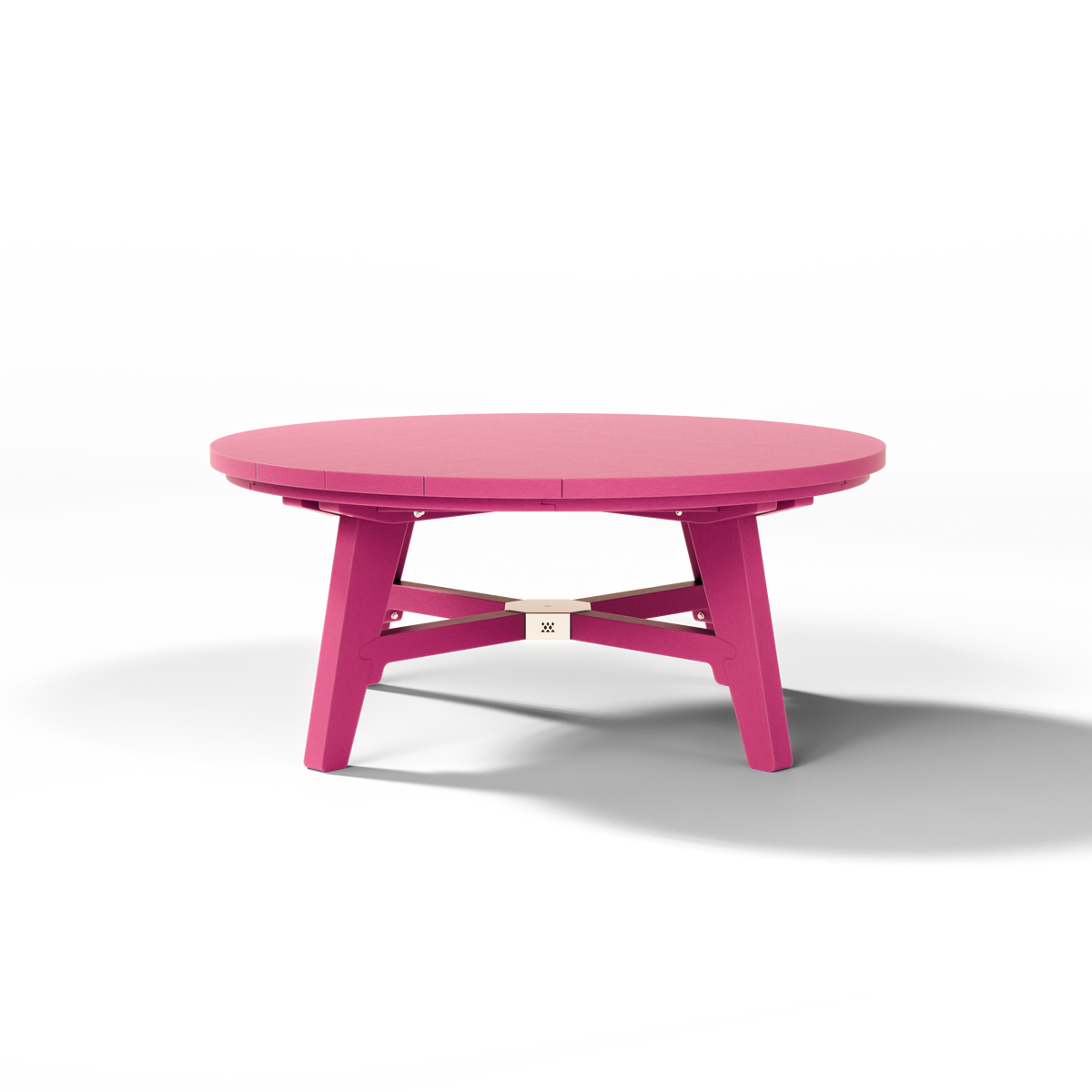 Breeo Conversation Table