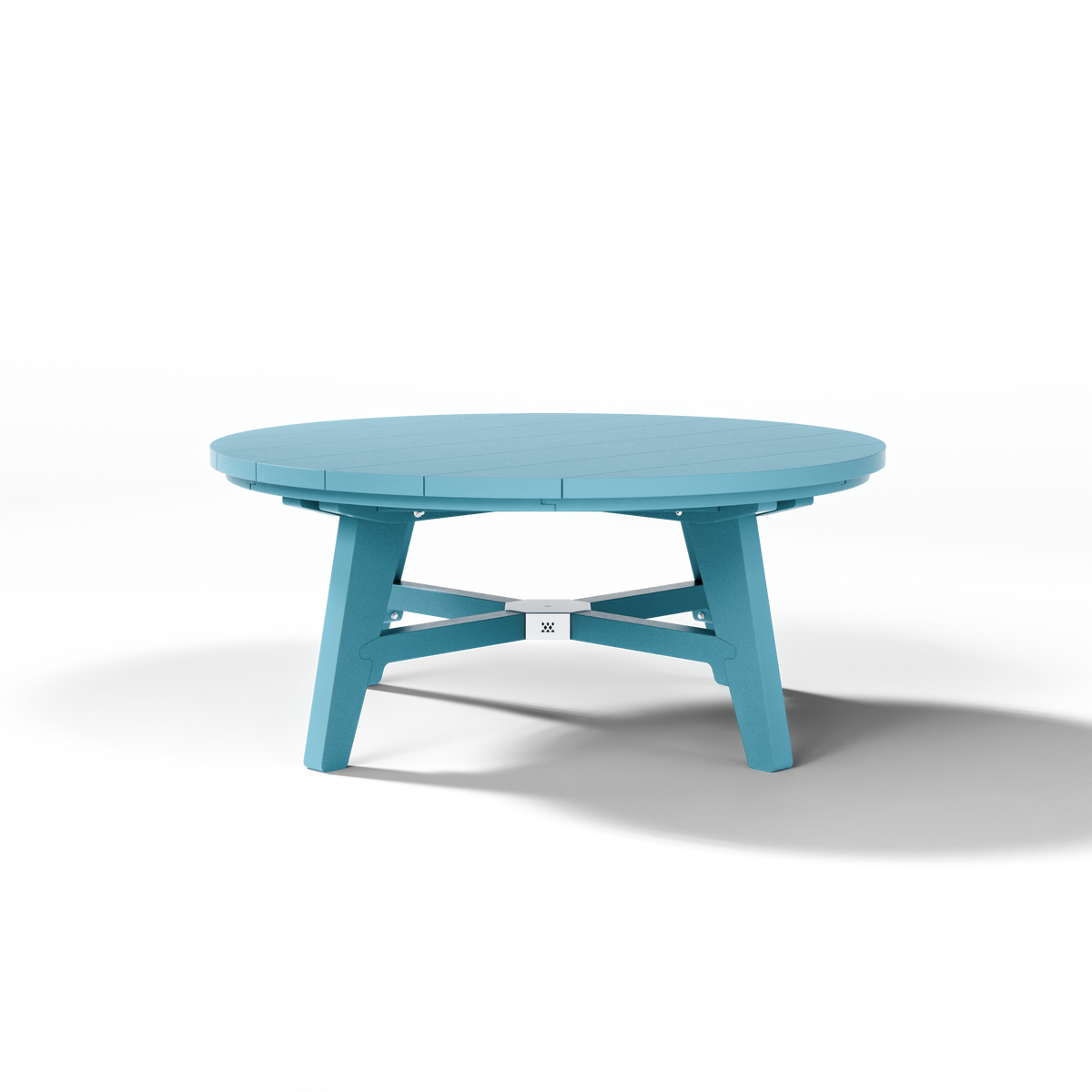 Breeo Conversation Table