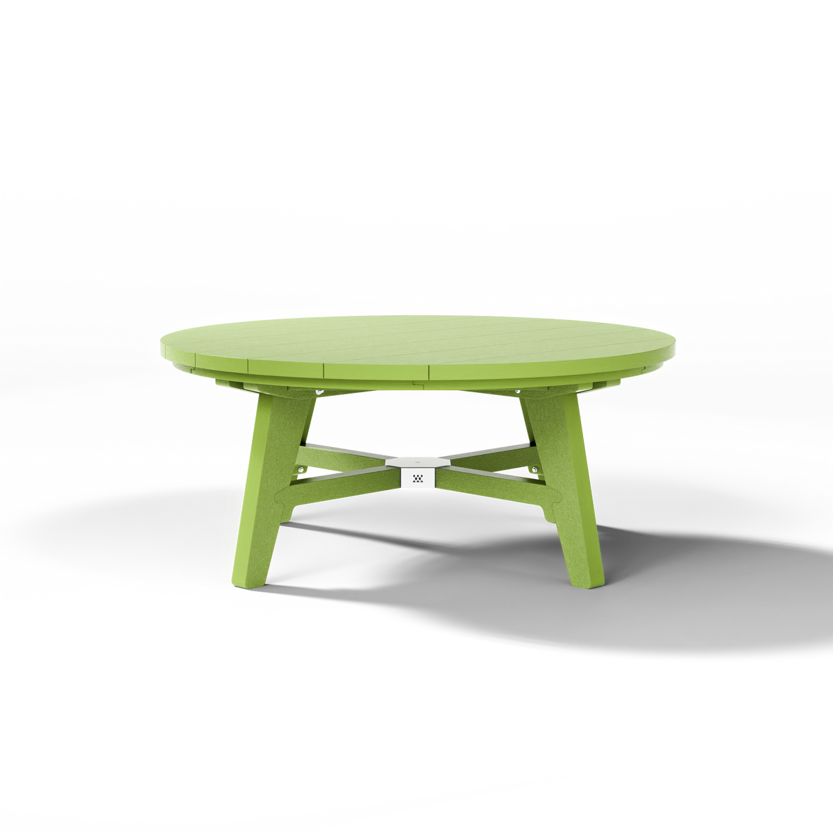 Breeo Conversation Table