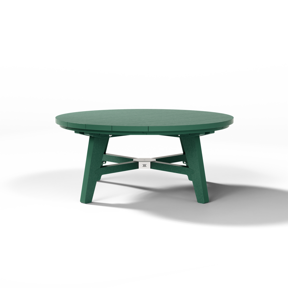 Breeo Conversation Table