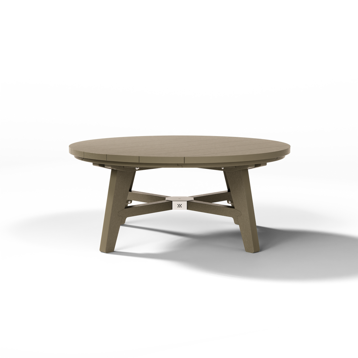 Breeo Conversation Table
