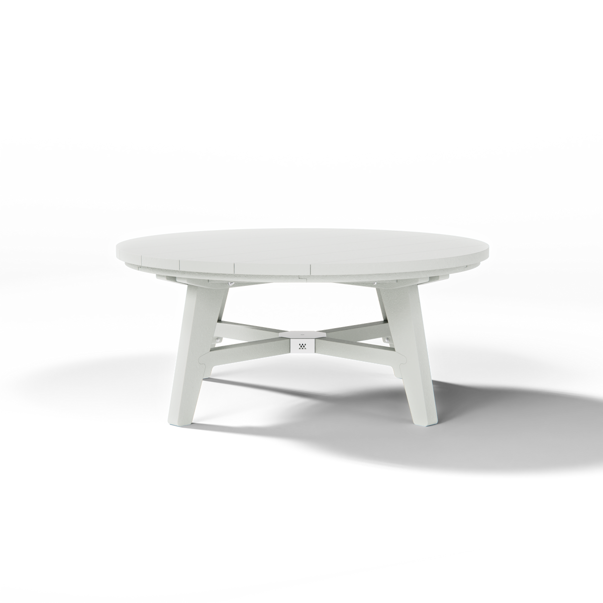 Breeo Conversation Table