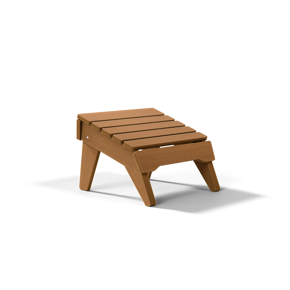 Breeo Foot Rest