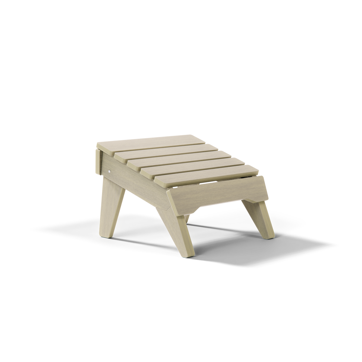 Breeo Foot Rest