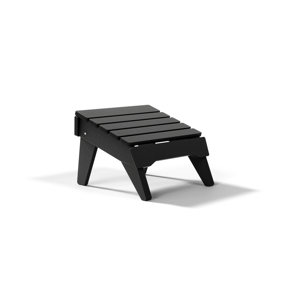 Breeo Foot Rest