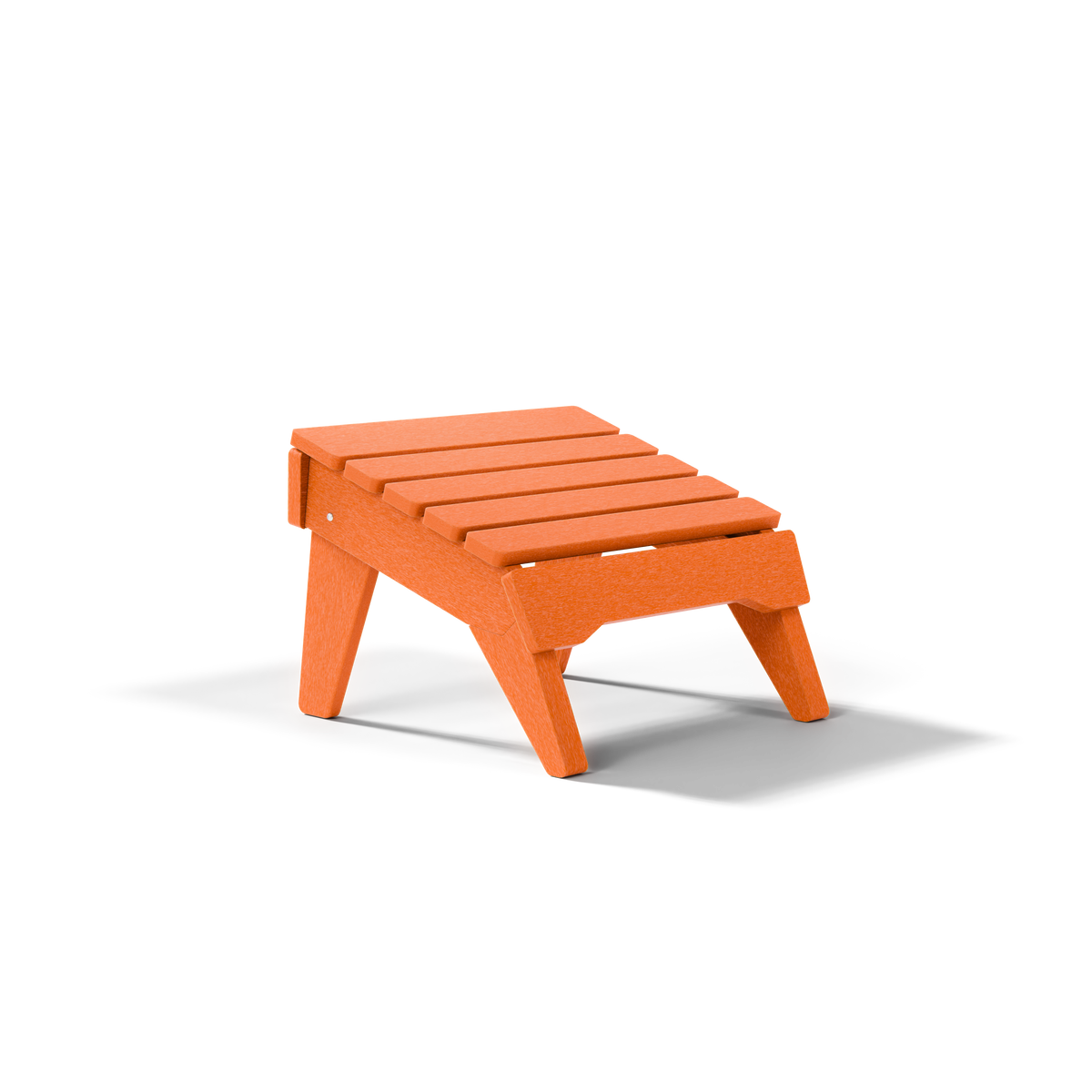 Breeo Foot Rest