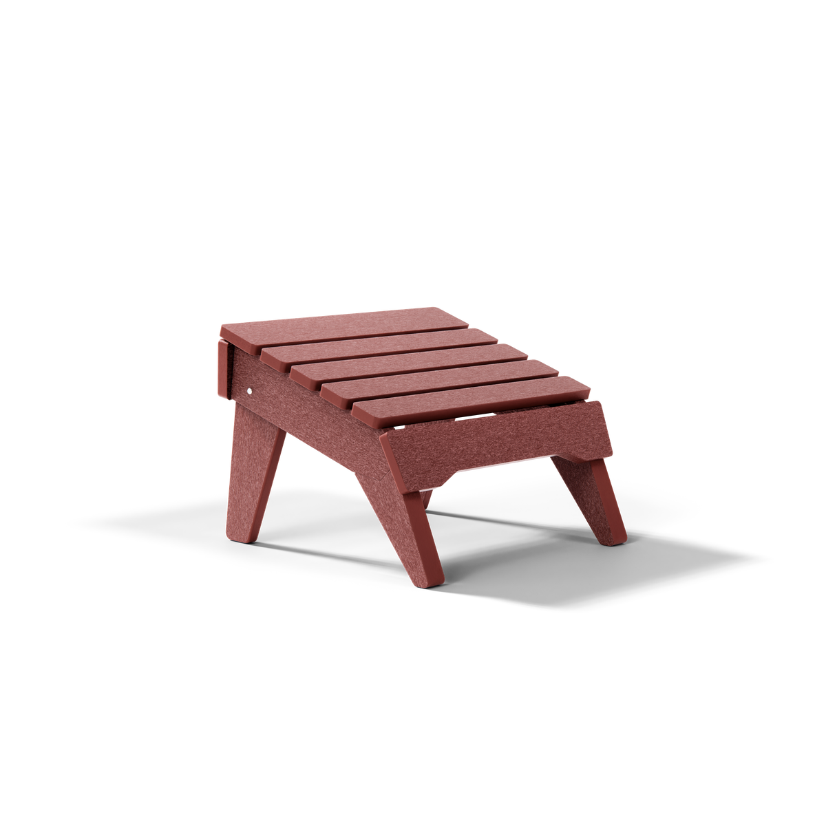 Breeo Foot Rest
