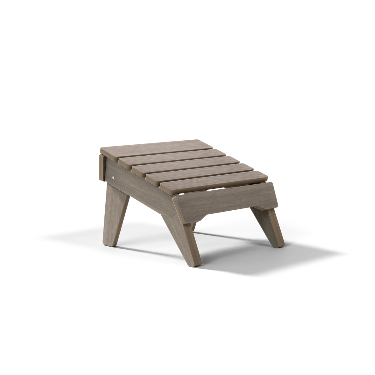 Breeo Foot Rest