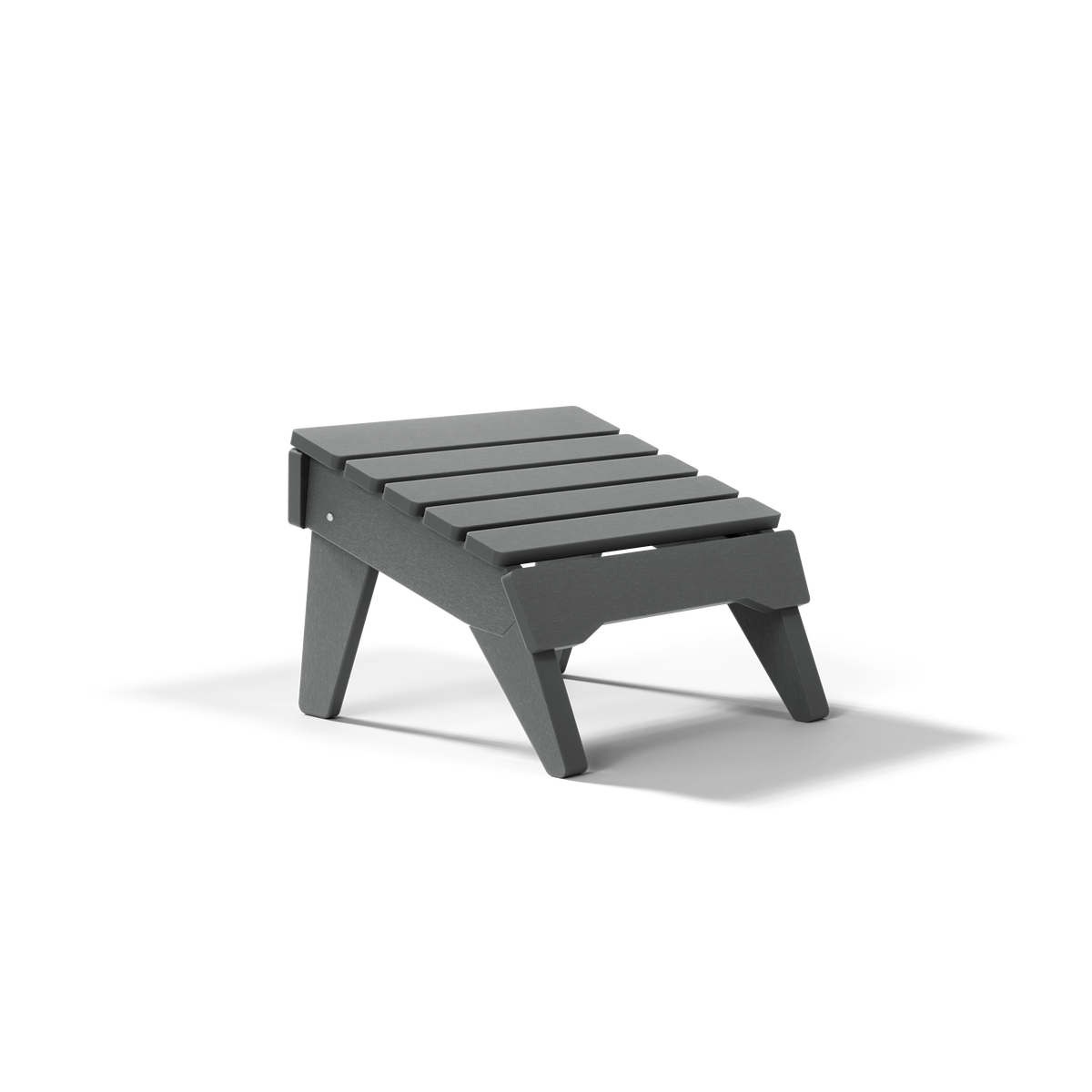 Breeo Foot Rest