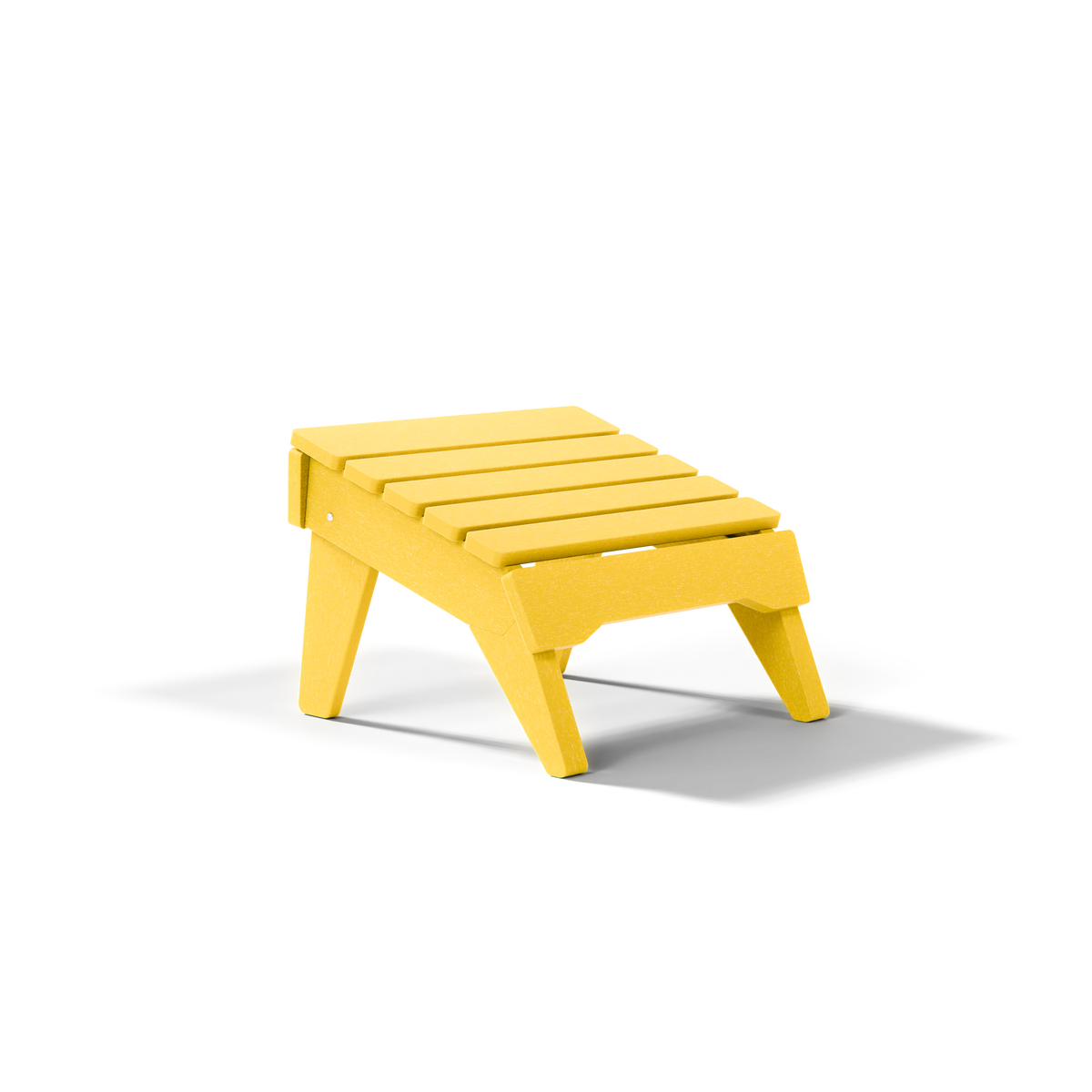Breeo Foot Rest
