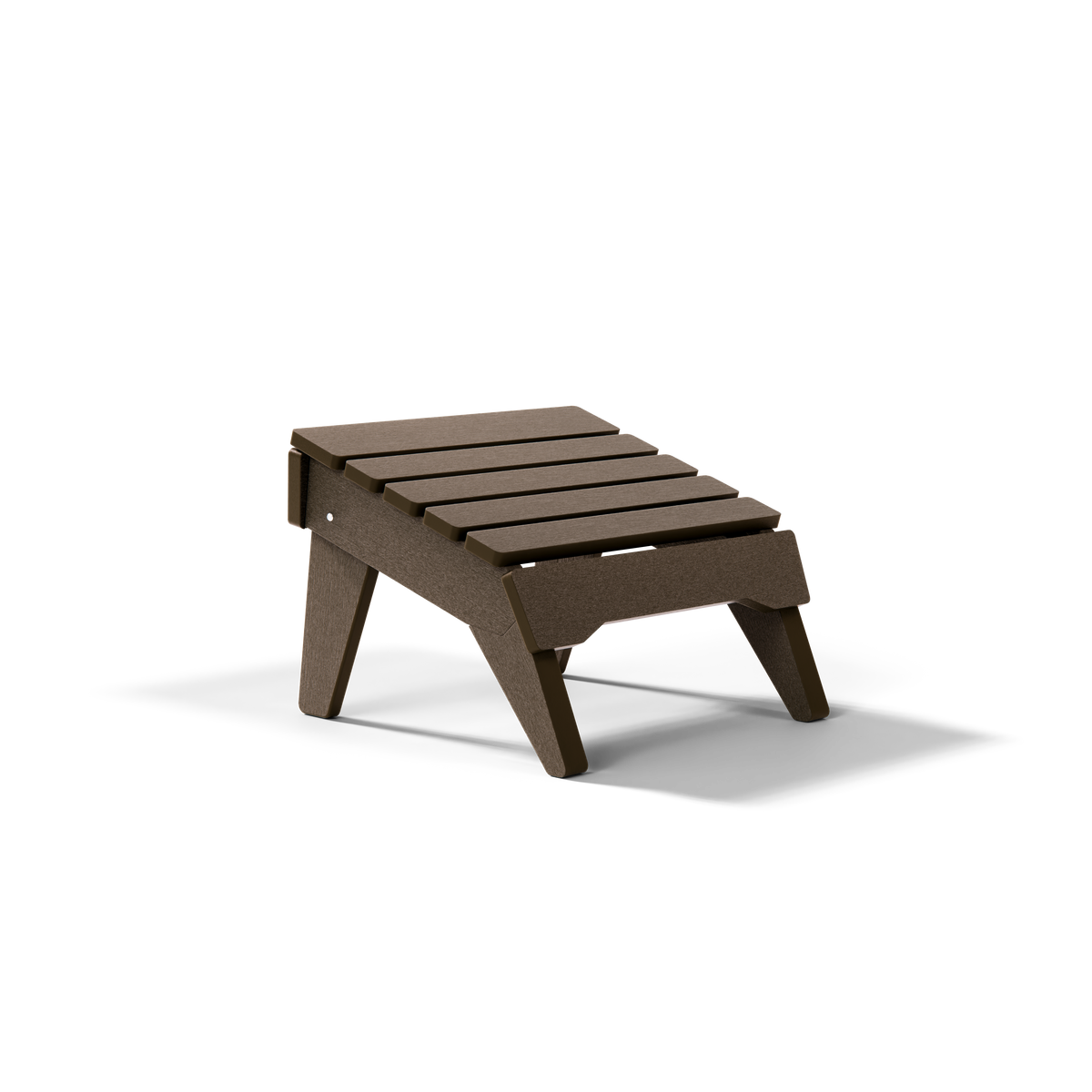 Breeo Foot Rest