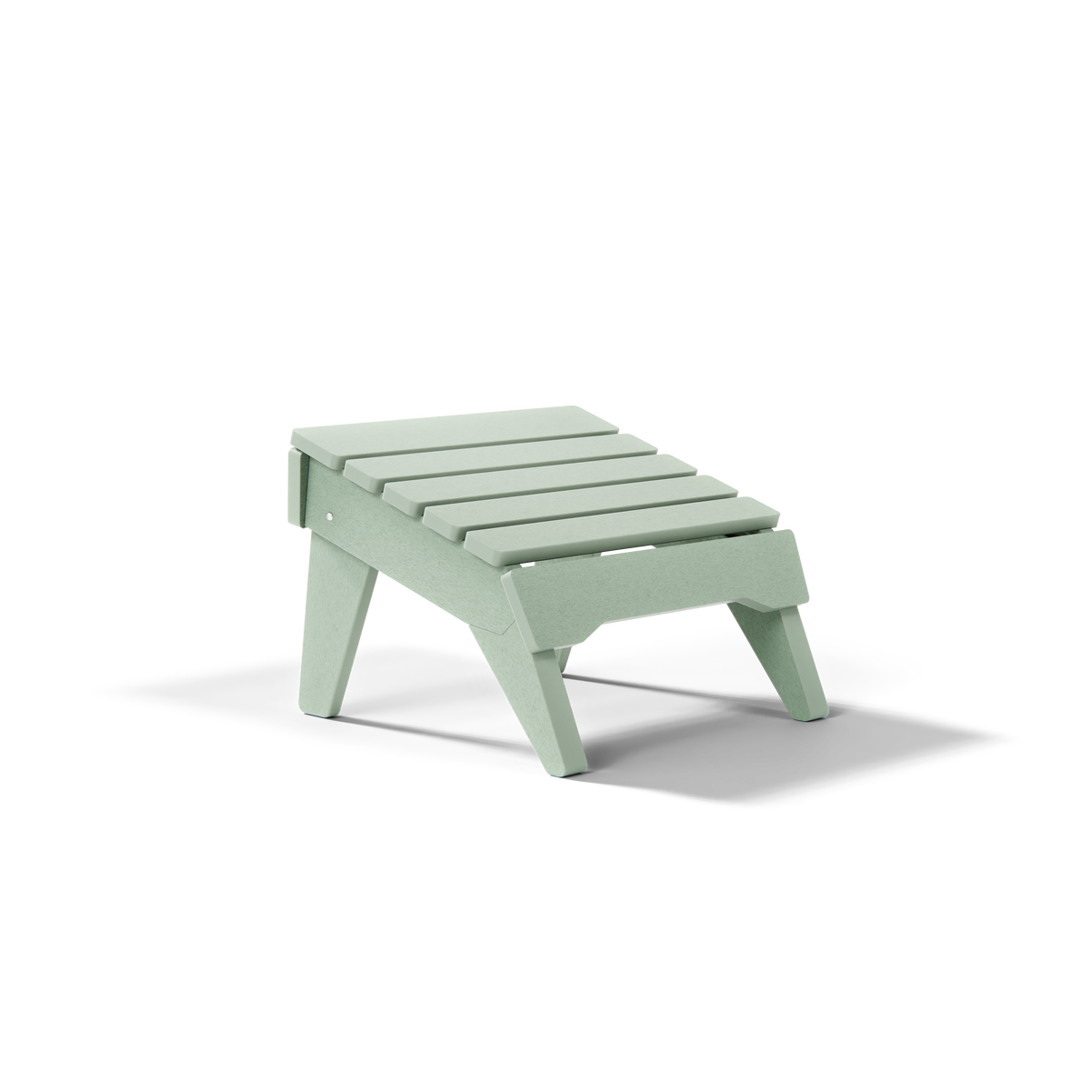 Breeo Foot Rest