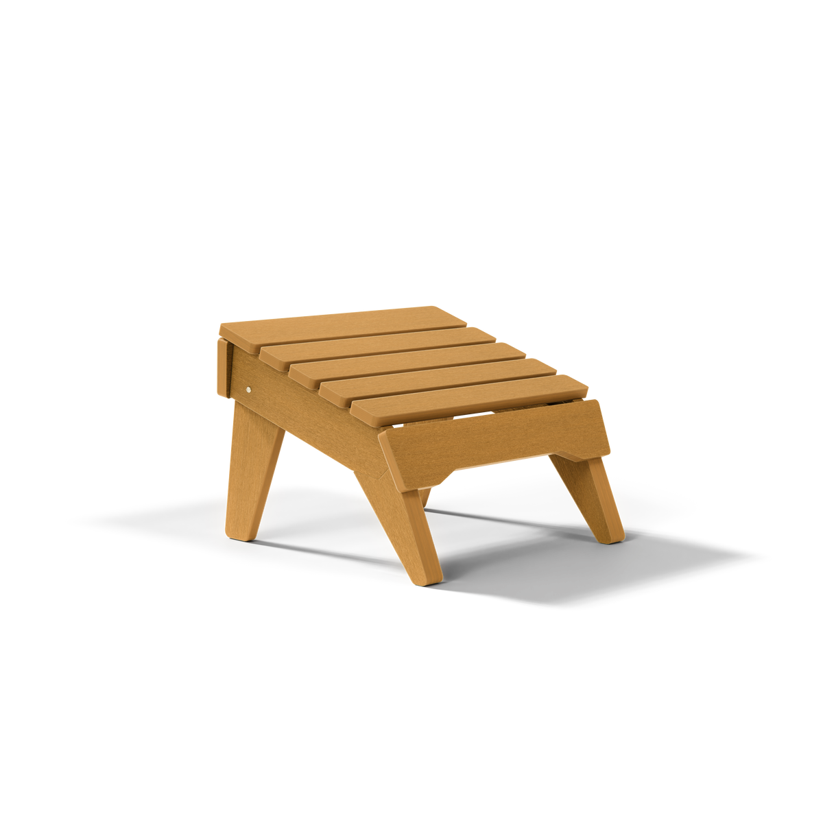 Breeo Foot Rest