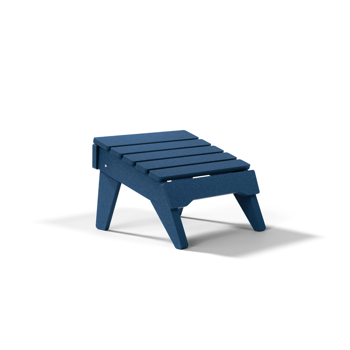 Breeo Foot Rest