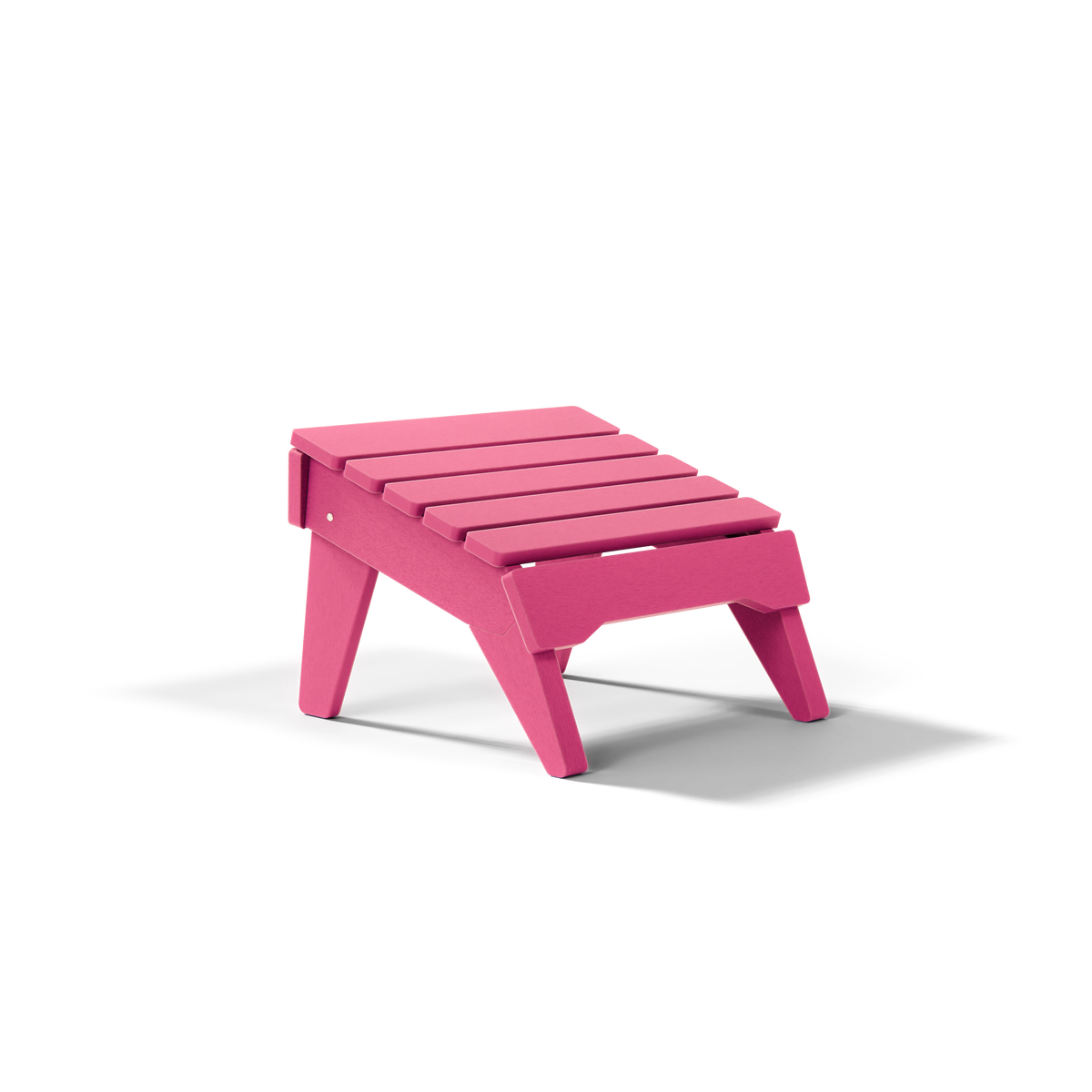 Breeo Foot Rest